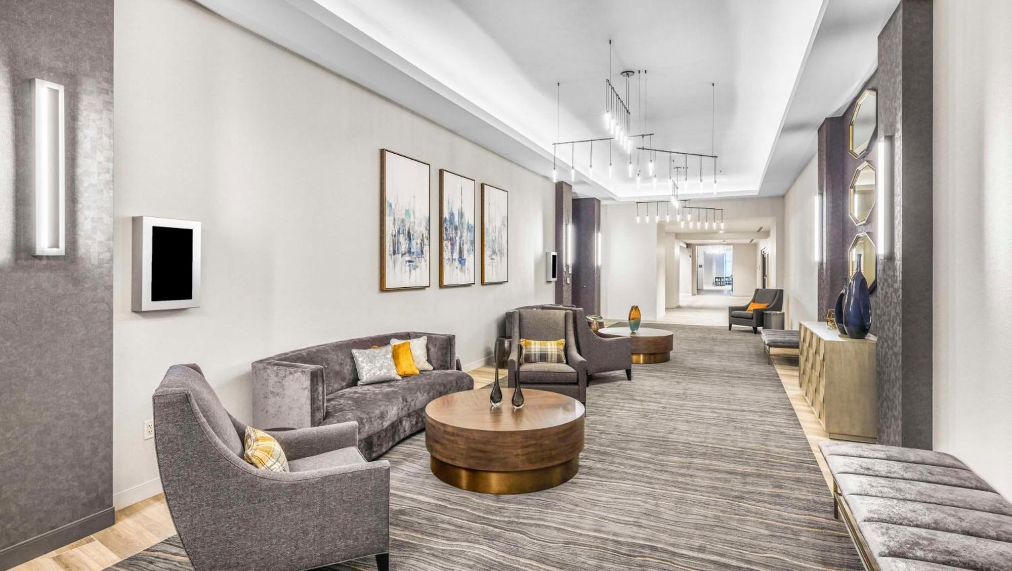 Hyatt Place Houston Medical Center Экстерьер фото