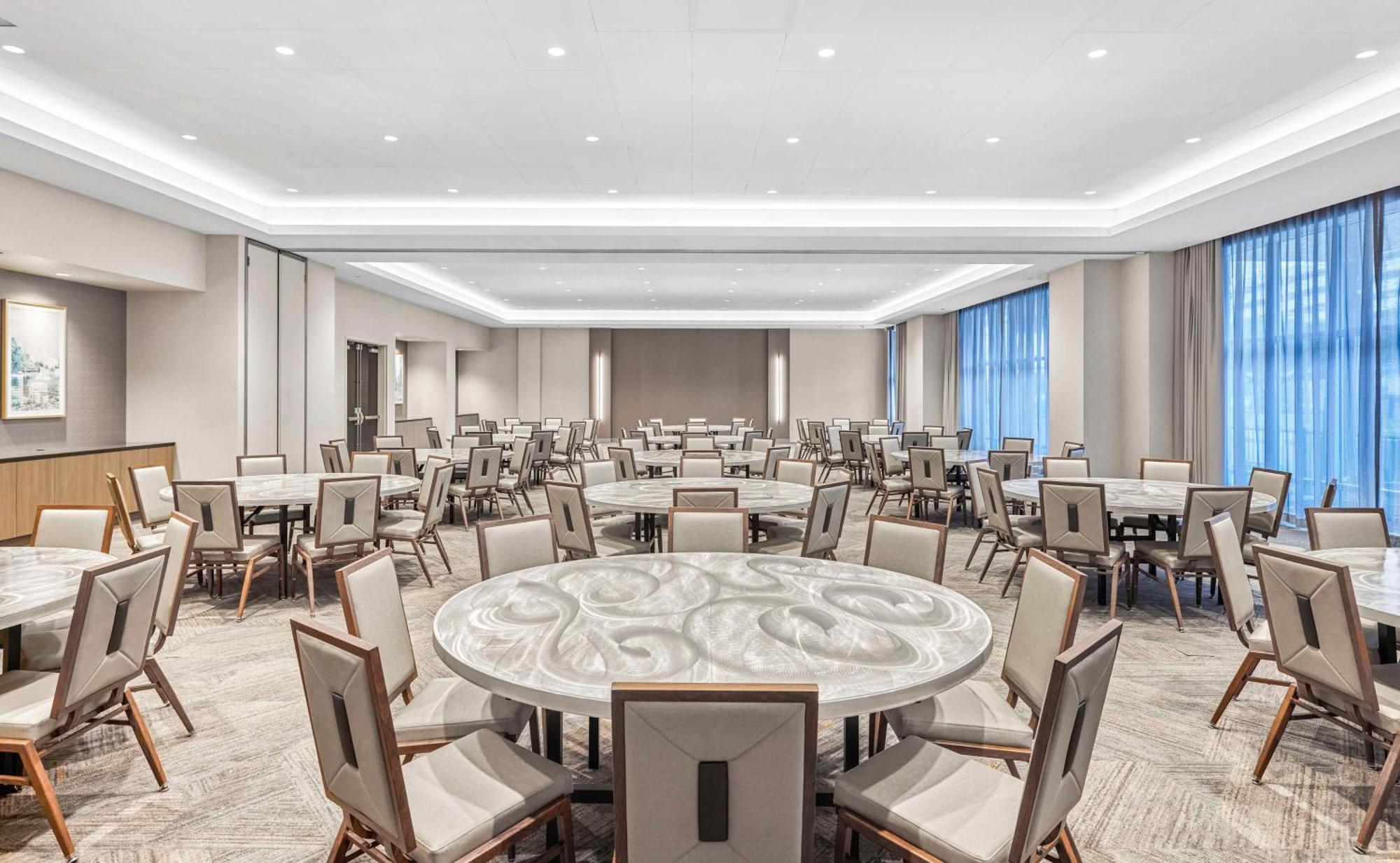 Hyatt Place Houston Medical Center Экстерьер фото
